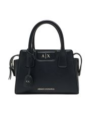 תיק דמוי עור מבית ARMANI EXCHANGE דגם AEX-XW002159AF19892UC001