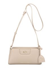 תיק דמוי עור מבית ARMANI EXCHANGE דגם AEX-XW002162AF19892U6223