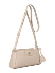 תיק דמוי עור מבית ARMANI EXCHANGE דגם AEX-XW002162AF19892U6223