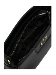 תיק דמוי עור מבית ARMANI EXCHANGE דגם AEX-XW002162AF19892UC001