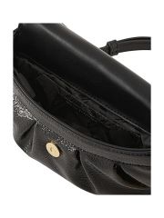 תיק דמוי עור מבית ARMANI EXCHANGE דגם AEX-XW002165AF21363UC001