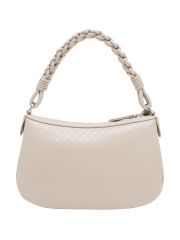 תיק דמוי עור מבית ARMANI EXCHANGE דגם AEX-XW002228AF22632U6223