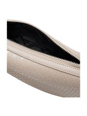 תיק דמוי עור מבית ARMANI EXCHANGE דגם AEX-XW002228AF22632U6223