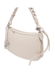 תיק דמוי עור מבית ARMANI EXCHANGE דגם AEX-XW002228AF22632U6223