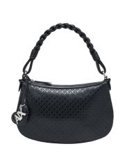 תיק דמוי עור מבית ARMANI EXCHANGE דגם AEX-XW002228AF22632UC001