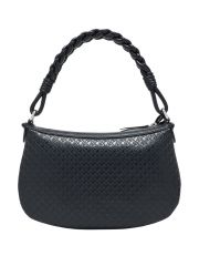 תיק דמוי עור מבית ARMANI EXCHANGE דגם AEX-XW002228AF22632UC001