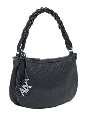 תיק דמוי עור מבית ARMANI EXCHANGE דגם AEX-XW002228AF22632UC001