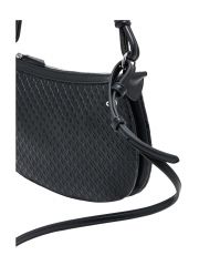 תיק דמוי עור מבית ARMANI EXCHANGE דגם AEX-XW002228AF22632UC001