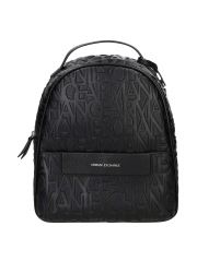 תיק גב מבית ARMANI EXCHANGE דגם AEX-XW002234AF15774UC001