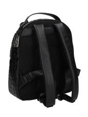 תיק גב מבית ARMANI EXCHANGE דגם AEX-XW002234AF15774UC001