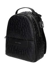 תיק גב מבית ARMANI EXCHANGE דגם AEX-XW002234AF15774UC001