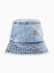 כובע מבית ARMANI EXCHANGE דגם AEX-XW002374AF21338MB001