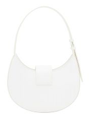 תיק דמוי עור מבית ARMANI EXCHANGE דגם AEX-XW002565AF12039U0011