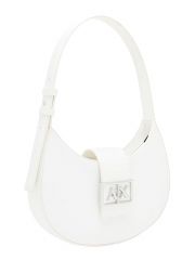 תיק דמוי עור מבית ARMANI EXCHANGE דגם AEX-XW002565AF12039U0011
