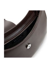 תיק דמוי עור מבית ARMANI EXCHANGE דגם AEX-XW002565AF12039U6018