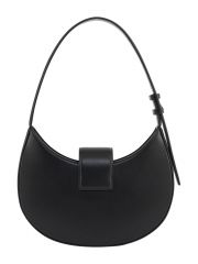 תיק דמוי עור מבית ARMANI EXCHANGE דגם AEX-XW002565AF12039UC001
