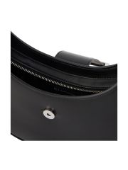 תיק דמוי עור מבית ARMANI EXCHANGE דגם AEX-XW002565AF12039UC001