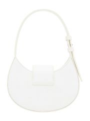 תיק דמוי עור מבית ARMANI EXCHANGE דגם AEX-XW002566AF12039U0011