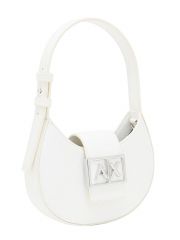 תיק דמוי עור מבית ARMANI EXCHANGE דגם AEX-XW002566AF12039U0011