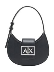 תיק דמוי עור מבית ARMANI EXCHANGE דגם AEX-XW002566AF12039UC001