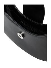 תיק דמוי עור מבית ARMANI EXCHANGE דגם AEX-XW002566AF12039UC001
