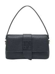 תיק דמוי עור מבית ARMANI EXCHANGE דגם AEX-XW002592AF22628UC001