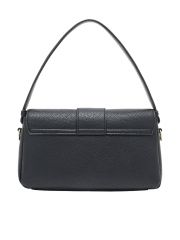 תיק דמוי עור מבית ARMANI EXCHANGE דגם AEX-XW002592AF22628UC001