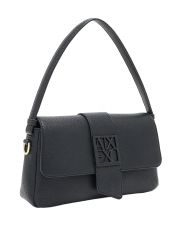 תיק דמוי עור מבית ARMANI EXCHANGE דגם AEX-XW002592AF22628UC001