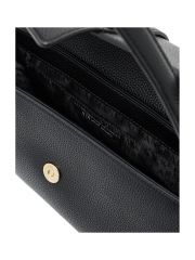 תיק דמוי עור מבית ARMANI EXCHANGE דגם AEX-XW002592AF22628UC001