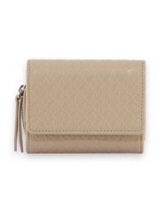 ארנק דמוי עור מבית ARMANI EXCHANGE דגם AEX-XW002601AF22632U6223
