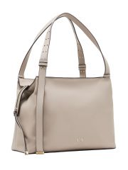 תיק דמוי עור מבית ARMANI EXCHANGE דגם AEX-XW002603AF19902U6223