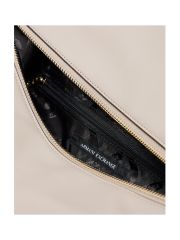 תיק דמוי עור מבית ARMANI EXCHANGE דגם AEX-XW002603AF19902U6223