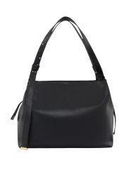 תיק דמוי עור מבית ARMANI EXCHANGE דגם AEX-XW002603AF19902UC001