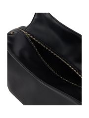 תיק דמוי עור מבית ARMANI EXCHANGE דגם AEX-XW002603AF19902UC001