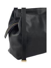 תיק דמוי עור מבית ARMANI EXCHANGE דגם AEX-XW002603AF19902UC001