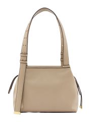 תיק דמוי עור מבית ARMANI EXCHANGE דגם AEX-XW002604AF19902U6223