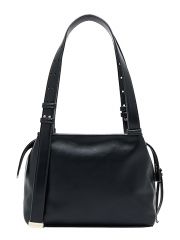 תיק דמוי עור מבית ARMANI EXCHANGE דגם AEX-XW002604AF19902UC001