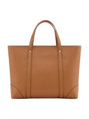 תיק דמוי עור מבית ARMANI EXCHANGE דגם AEX-XW002609AF15632U6119