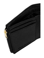 ארנק דמוי עור מבית ARMANI EXCHANGE דגם AEX-XW002613AF15632UC010