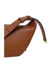 תיק דמוי עור מבית ARMANI EXCHANGE דגם AEX-XW002655AF19902U6119