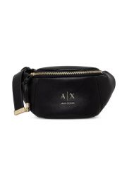תיק דמוי עור מבית ARMANI EXCHANGE דגם AEX-XW002655AF19902UC001