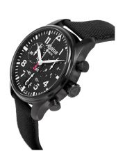 שעון יד לגבר של Alpina דגם AL-372B4FBS6