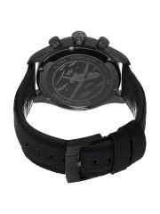 שעון יד לגבר של Alpina דגם AL-372B4FBS6