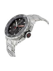 שעון יד לגבר של Alpina דגם AL-725LB4V26B