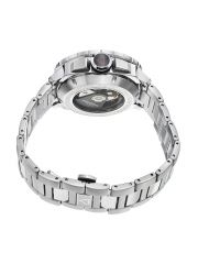 שעון יד לגבר של Alpina דגם AL-725LB4V26B