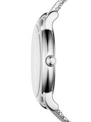 שעון ARMANI סדרה LUIGI דגם AR11069