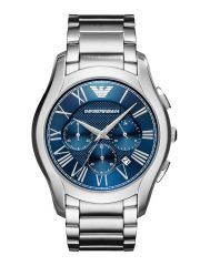 שעון ARMANI סדרה VELENTE דגם AR11082