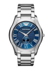 שעון ARMANI סדרה VELENTE דגם AR11085