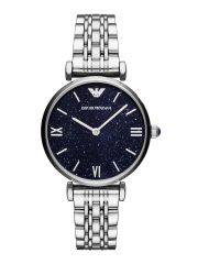 שעון ARMANI דגם AR11091