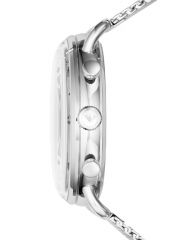 שעון ARMANI סדרה AVIATOR דגם AR11104